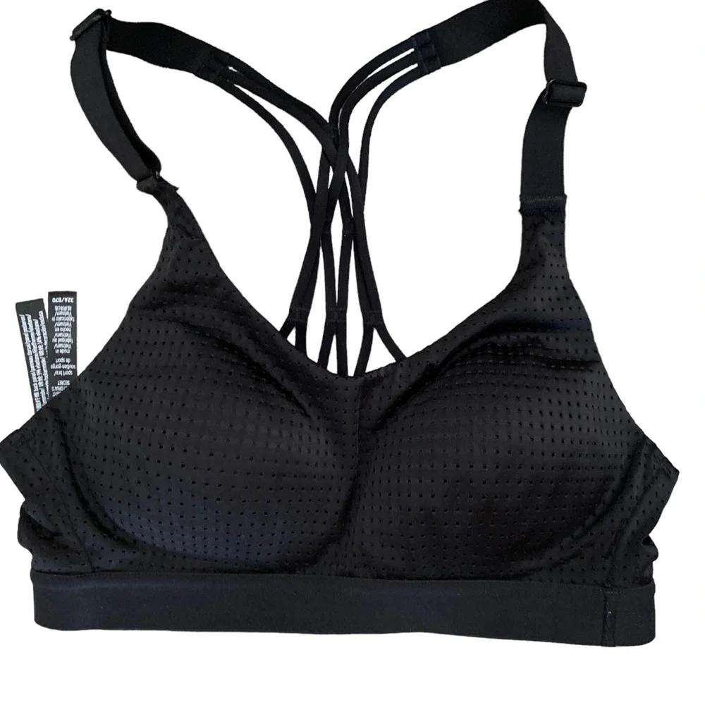 Victorias Secret victorias secret